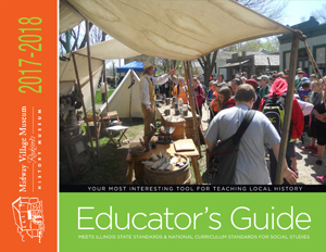 Educator Guide