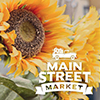 Main Street Market
