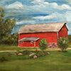 Artist - The Barn