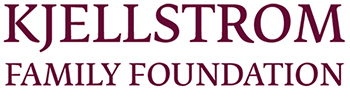 Kjellstrom Family Foundation