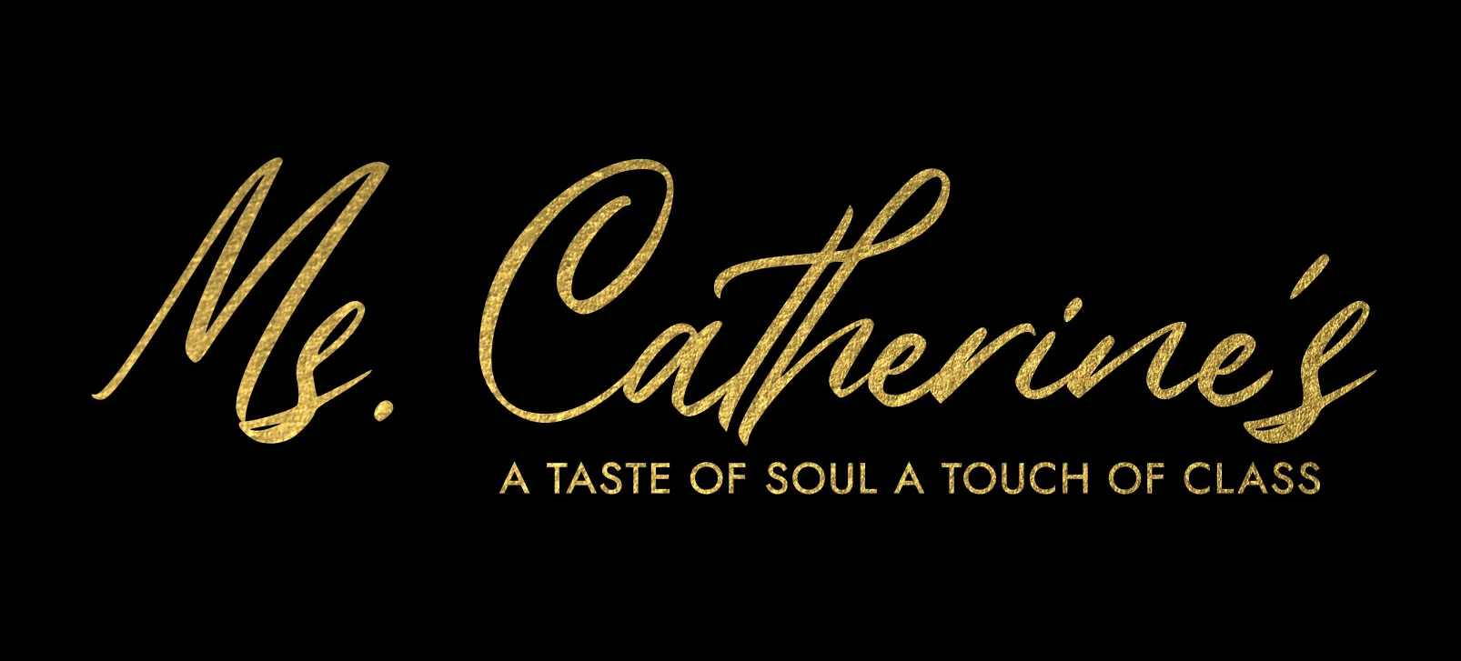 Ambiance Catering