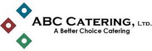 ABC Catering