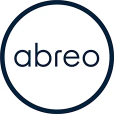 Abreo