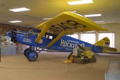 Rockford Aviation