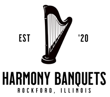 Harmony Banquets