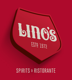 Linos Restaurant
