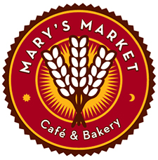 Mary's Market