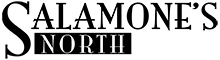 Salamone's North