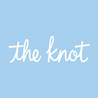 The Knot Wedding Reviews