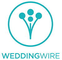 Wedding Wire - Midway Village Wedding Rentals